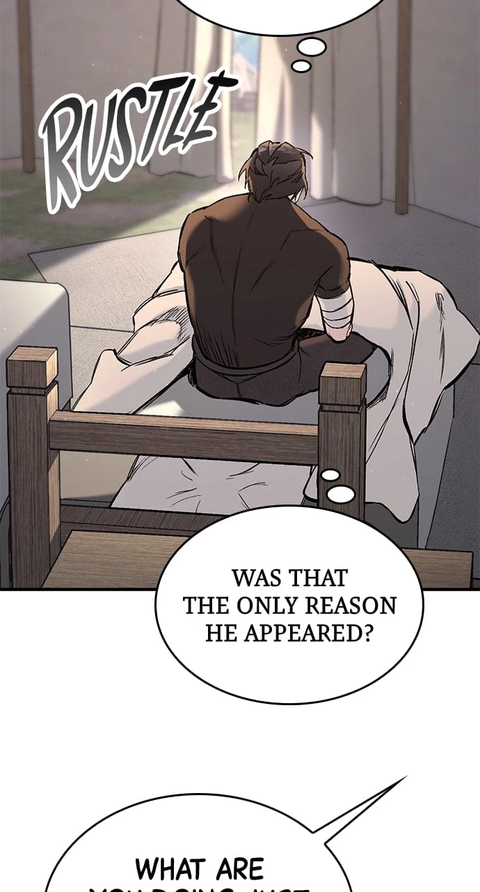 The Knight Who Only Lives Today Chapter 18 - 75