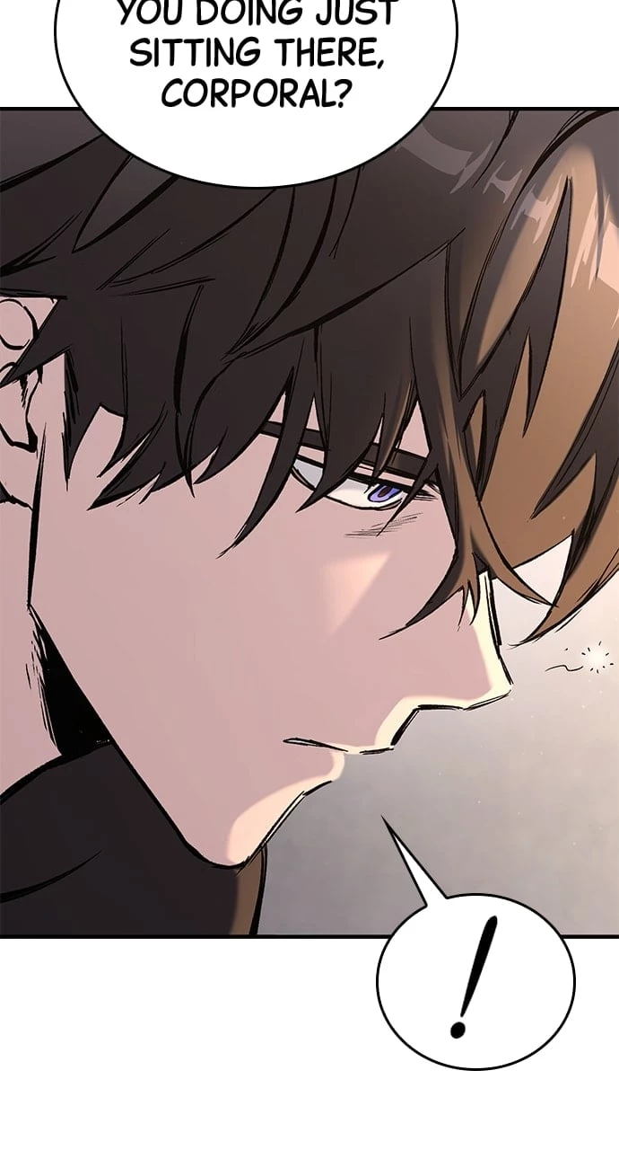 The Knight Who Only Lives Today Chapter 18 - 76