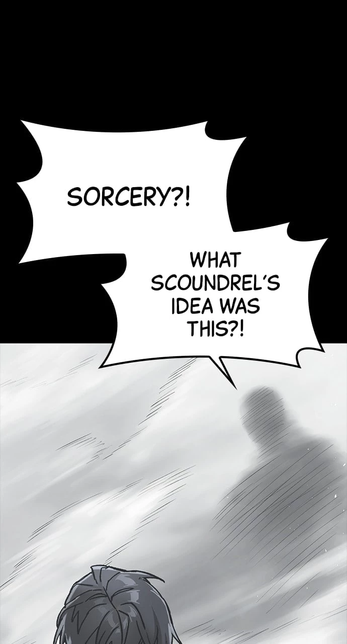 The Knight Who Only Lives Today Chapter 18 - 78