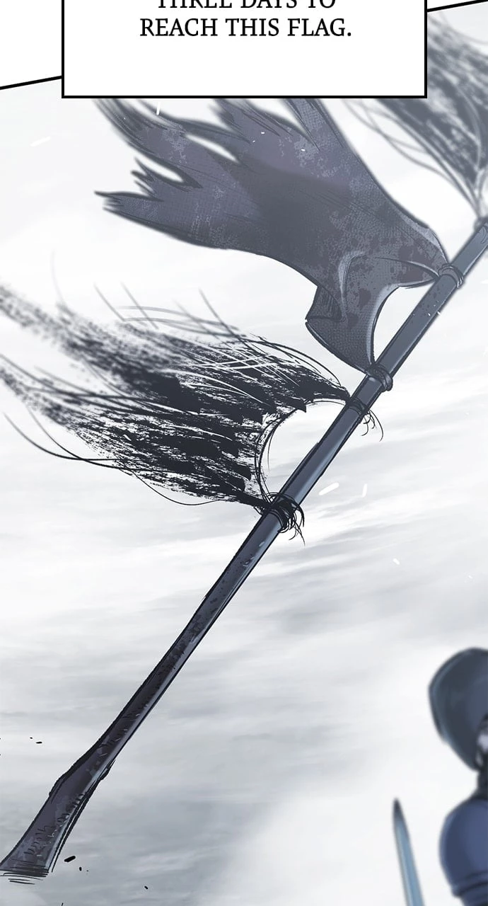 The Knight Who Only Lives Today Chapter 19 - 87