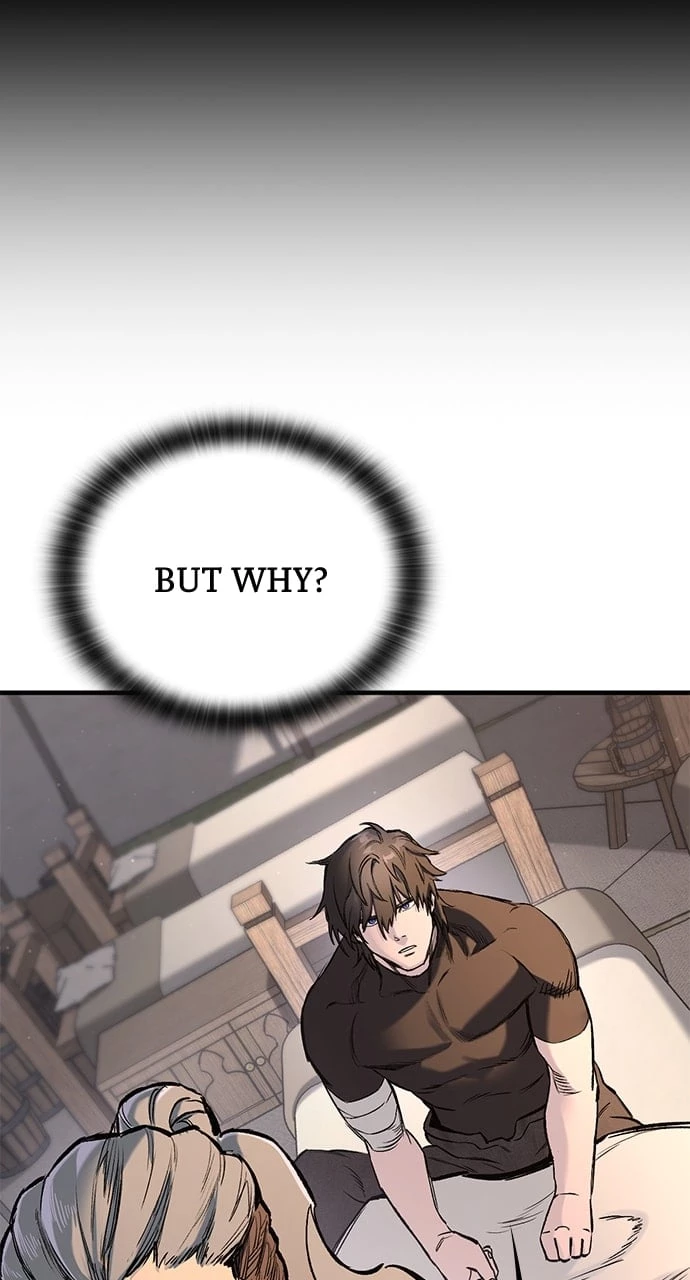 The Knight Who Only Lives Today Chapter 18 - 82