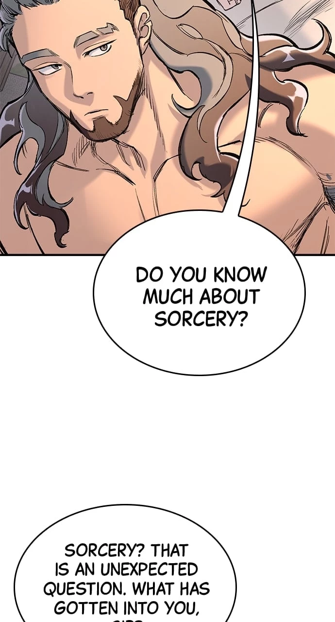 The Knight Who Only Lives Today Chapter 18 - 83