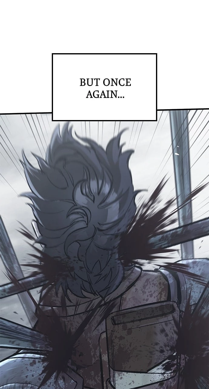 The Knight Who Only Lives Today Chapter 19 - 93