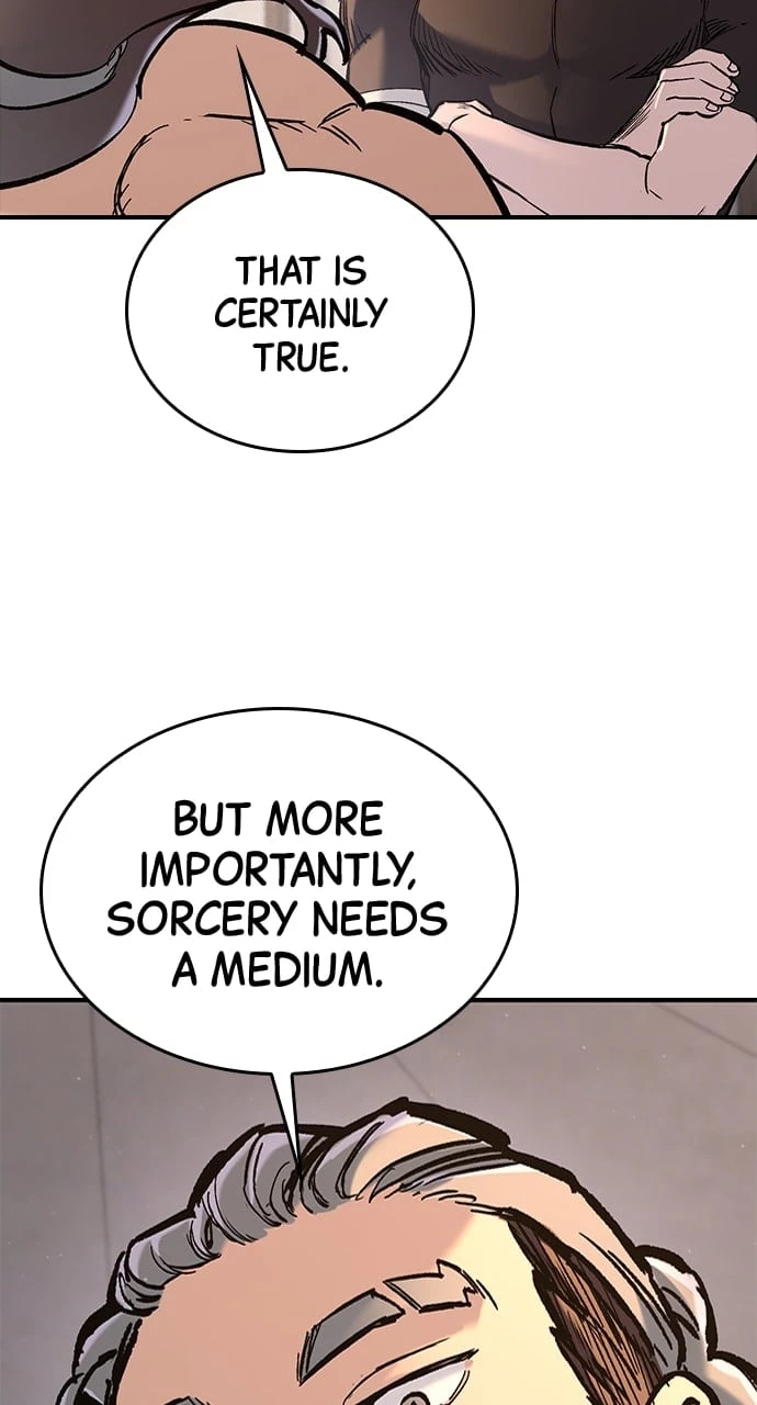 The Knight Who Only Lives Today Chapter 18 - 87