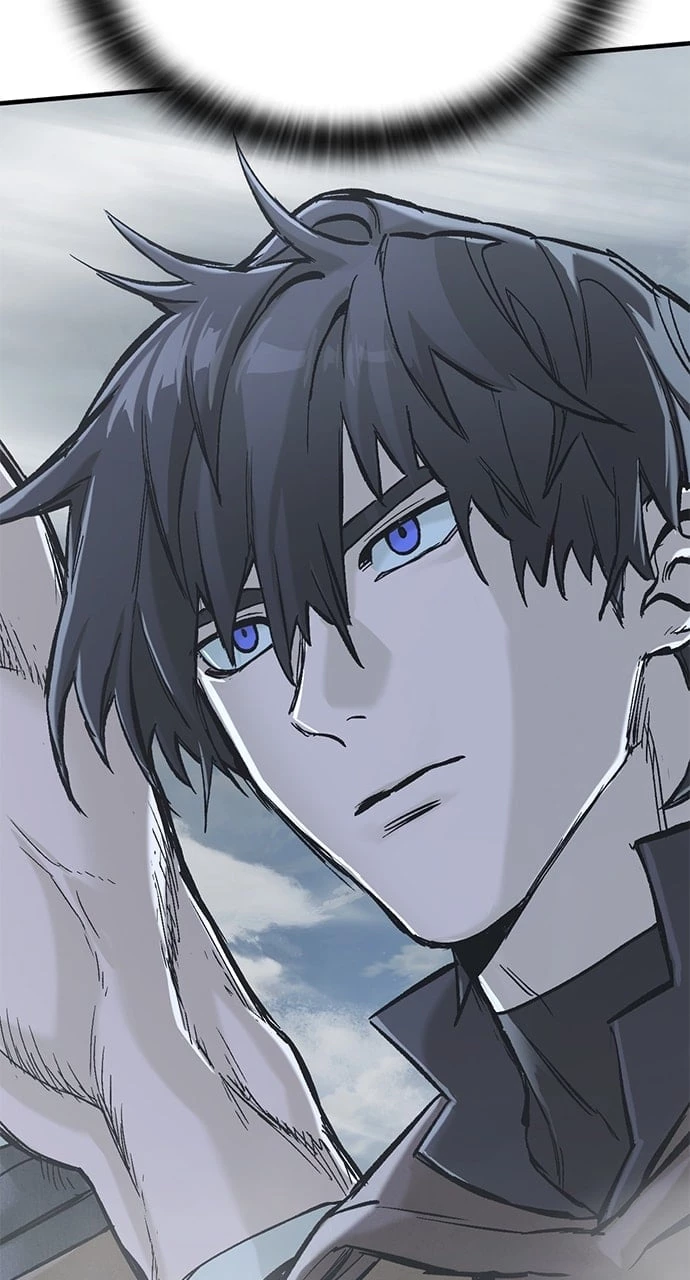 The Knight Who Only Lives Today Chapter 19 - 96