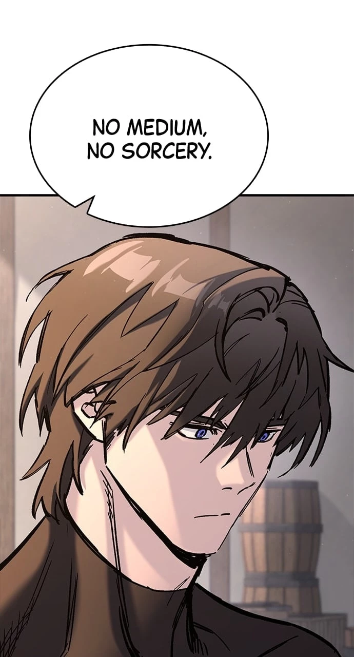 The Knight Who Only Lives Today Chapter 18 - 89