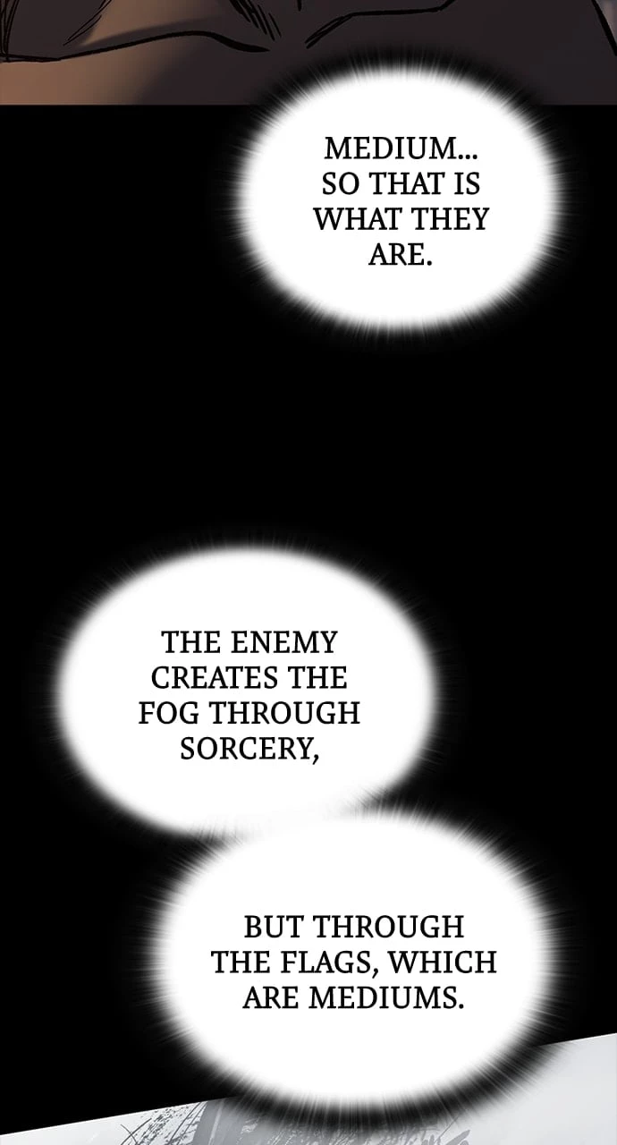 The Knight Who Only Lives Today Chapter 18 - 90