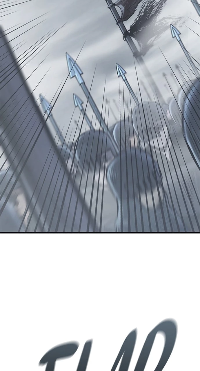 The Knight Who Only Lives Today Chapter 19 - 98