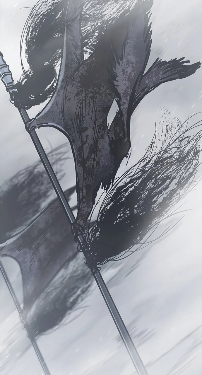 The Knight Who Only Lives Today Chapter 18 - 91