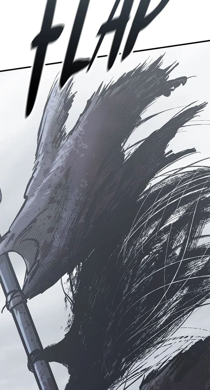The Knight Who Only Lives Today Chapter 19 - 99