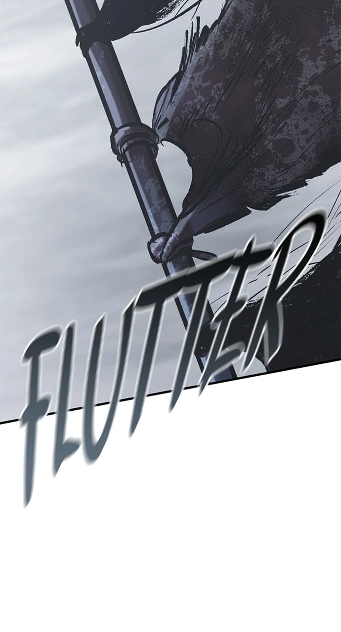 The Knight Who Only Lives Today Chapter 19 - 100
