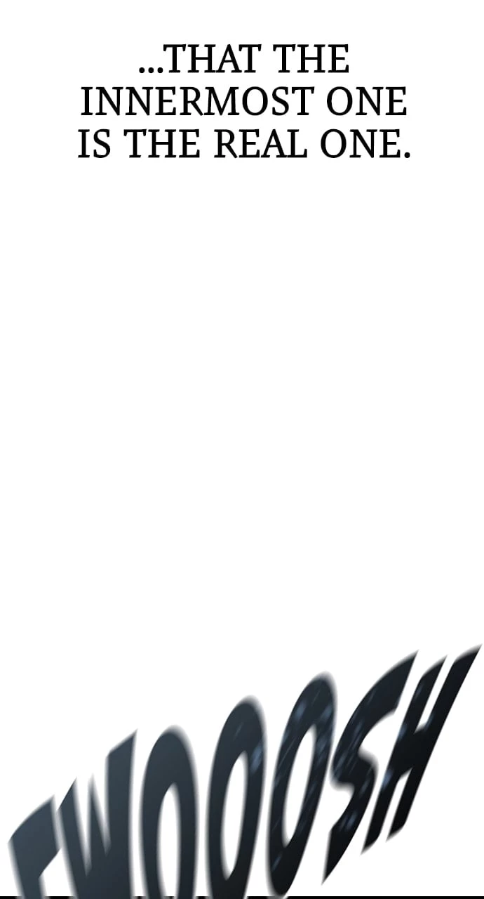The Knight Who Only Lives Today Chapter 19 - 101