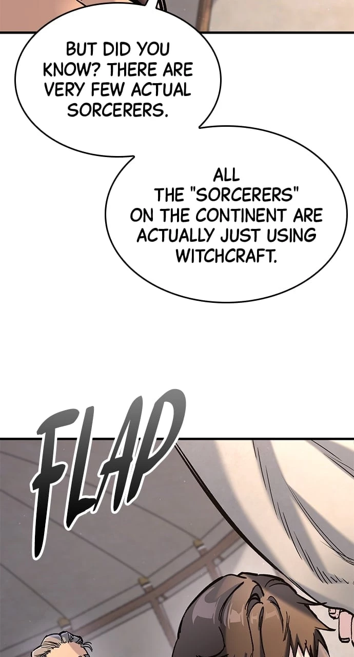 The Knight Who Only Lives Today Chapter 18 - 95