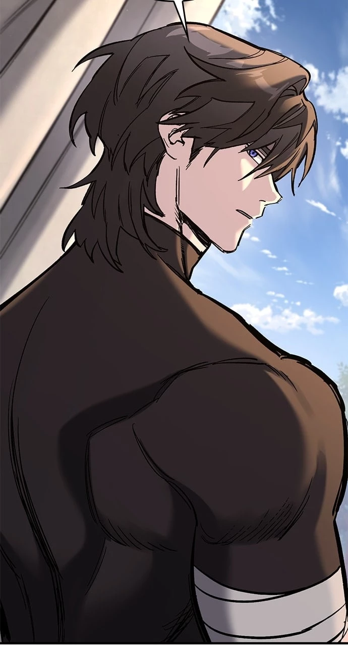 The Knight Who Only Lives Today Chapter 18 - 97