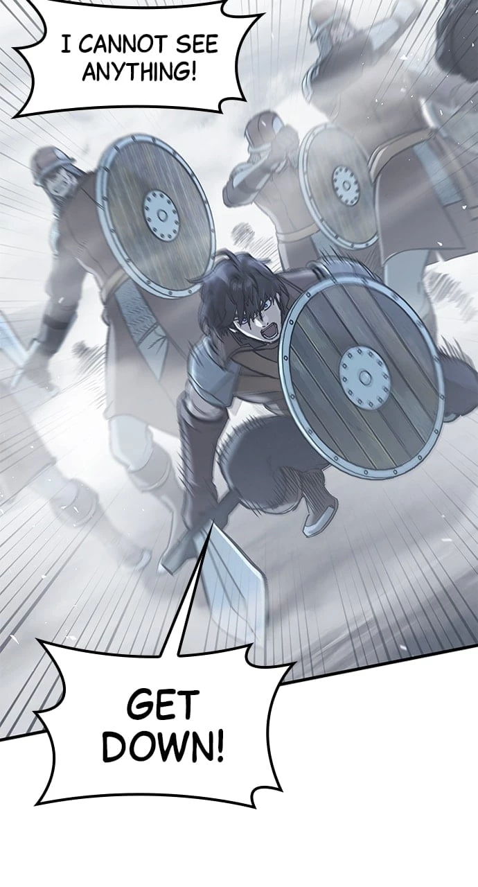 The Knight Who Only Lives Today Chapter 19 - 104