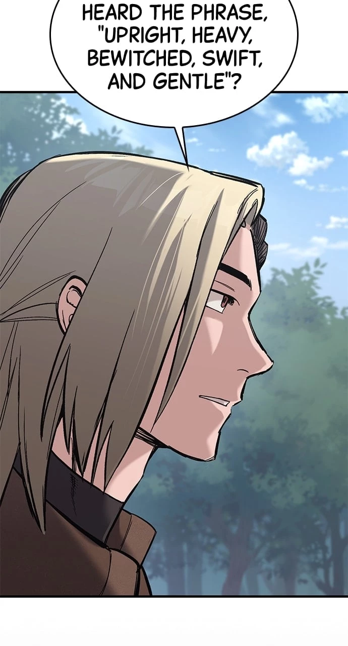 The Knight Who Only Lives Today Chapter 18 - 100