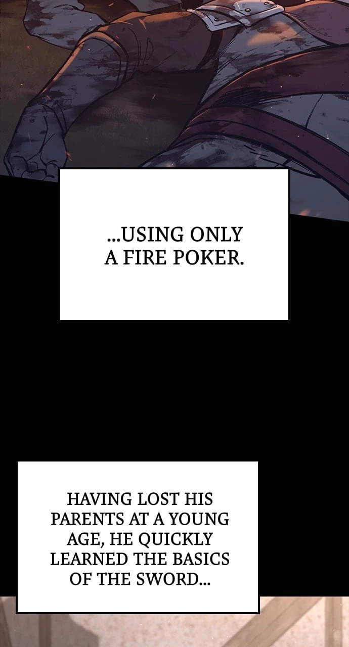 The Knight Who Only Lives Today Chapter 18 - 103