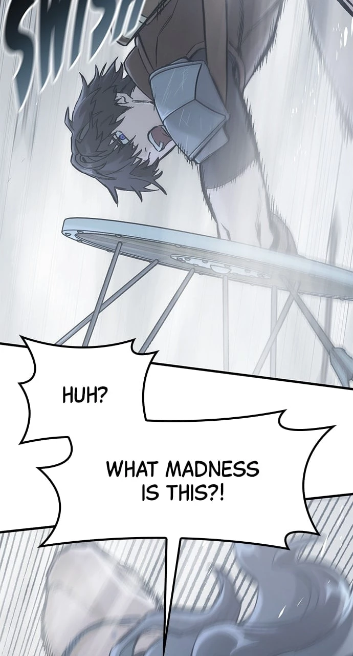 The Knight Who Only Lives Today Chapter 19 - 109