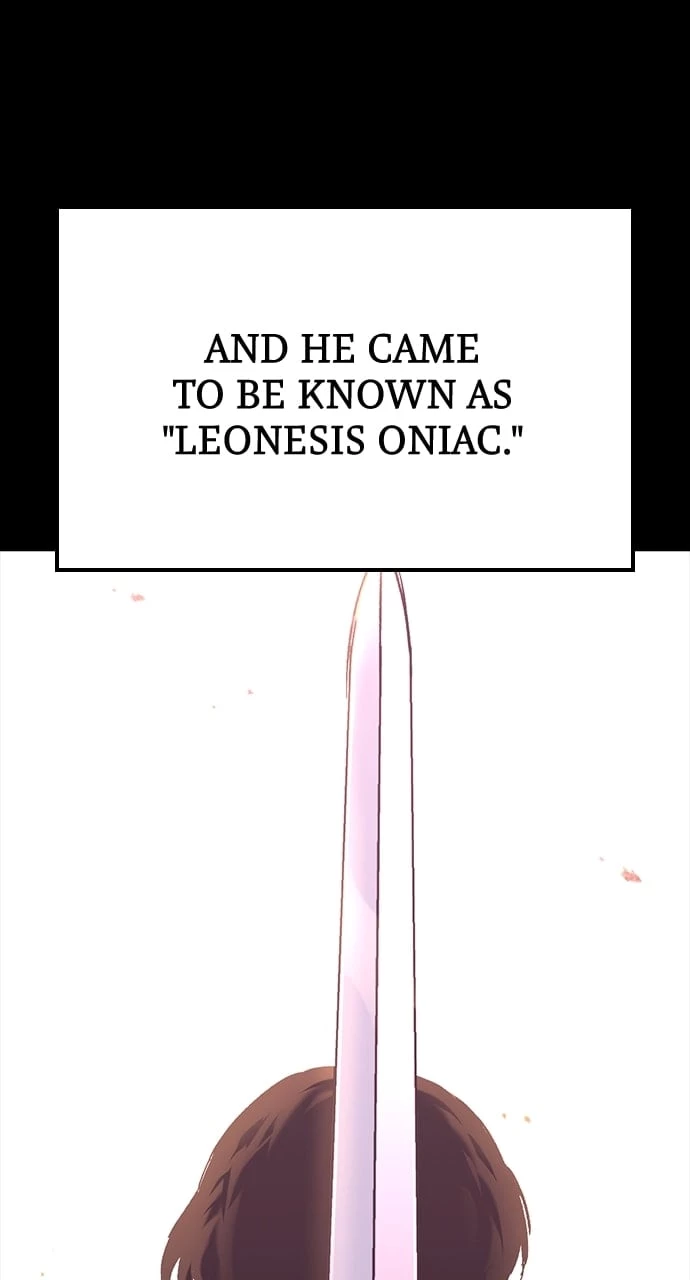The Knight Who Only Lives Today Chapter 18 - 105
