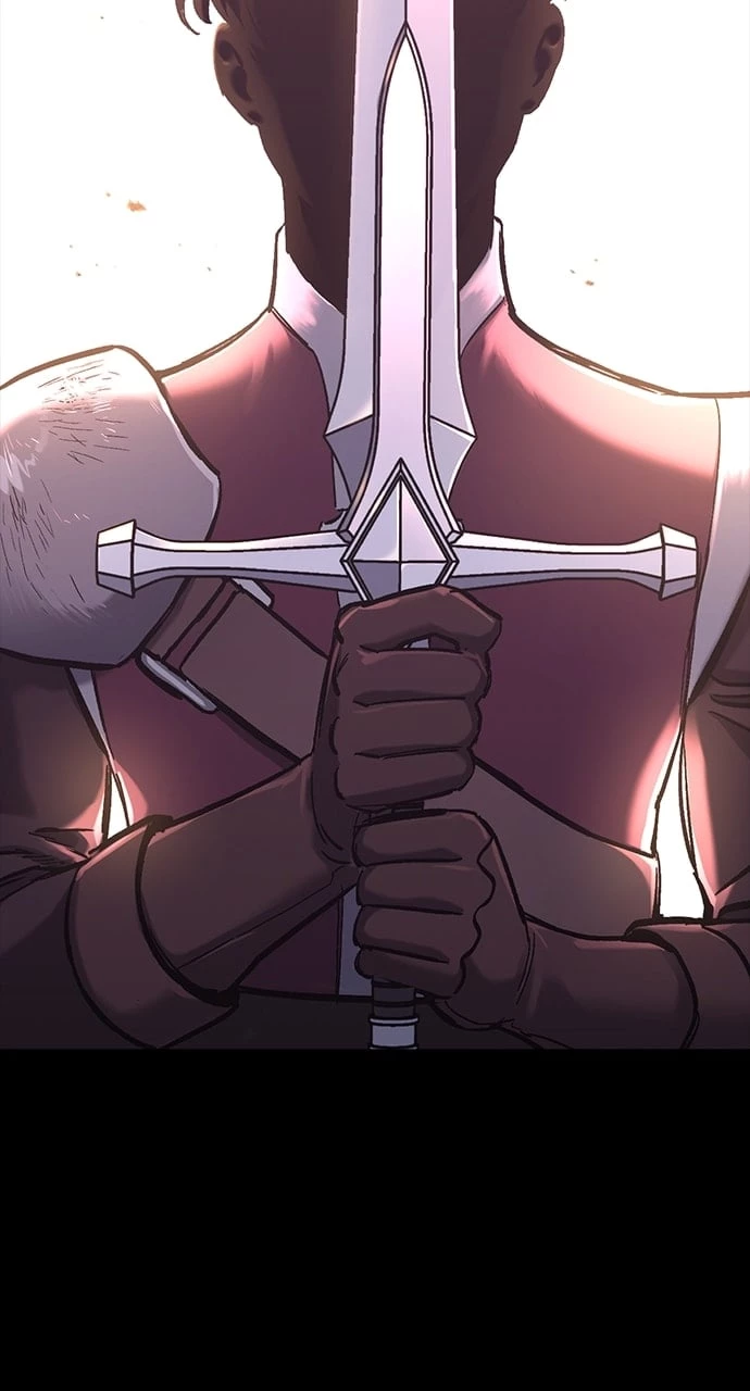 The Knight Who Only Lives Today Chapter 18 - 106
