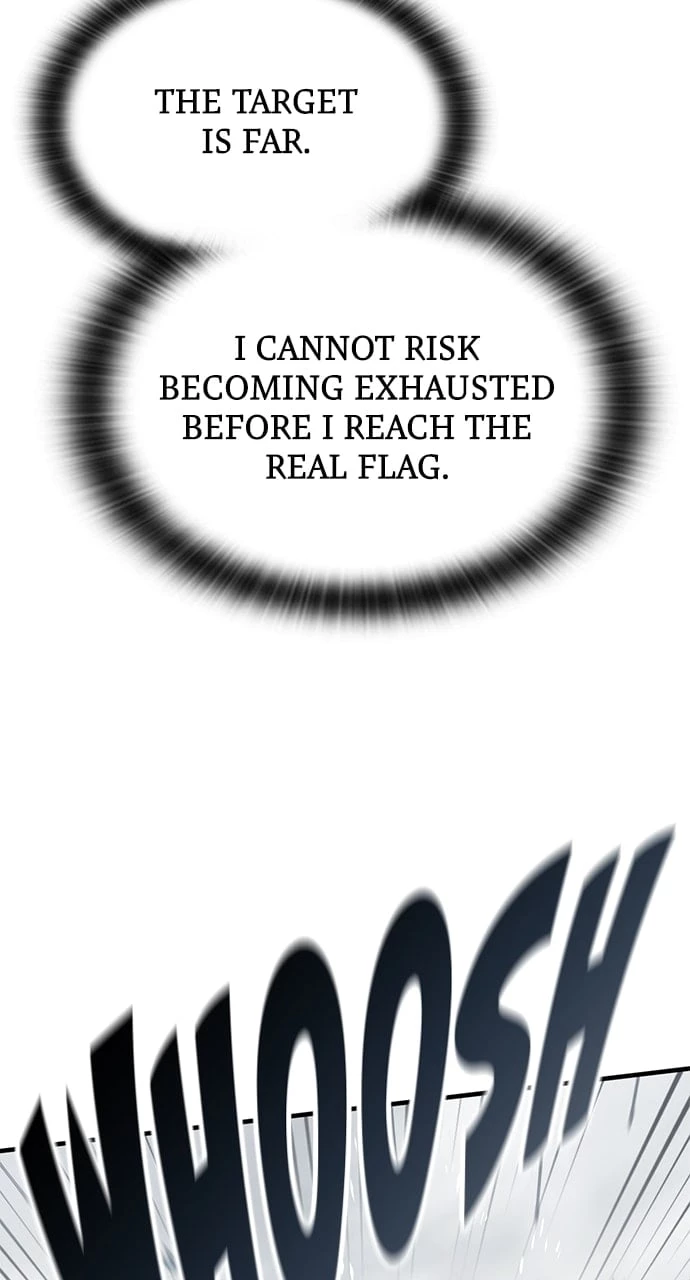 The Knight Who Only Lives Today Chapter 19 - 111