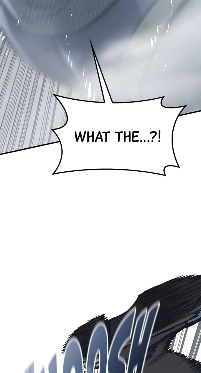 The Knight Who Only Lives Today Chapter 19 - 113