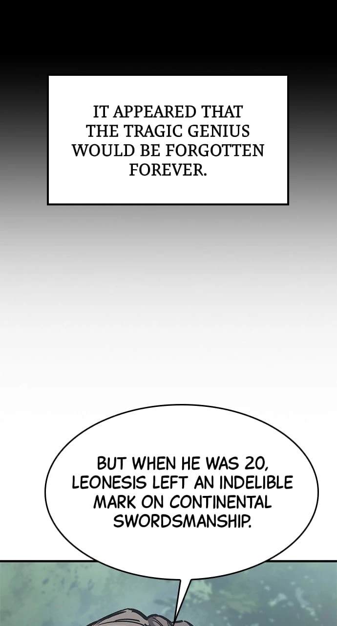 The Knight Who Only Lives Today Chapter 18 - 109