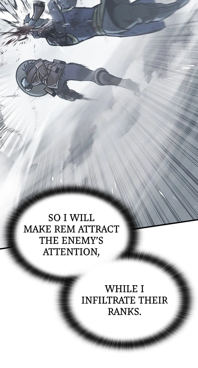 The Knight Who Only Lives Today Chapter 19 - 115