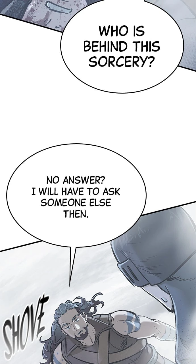 The Knight Who Only Lives Today Chapter 19 - 118
