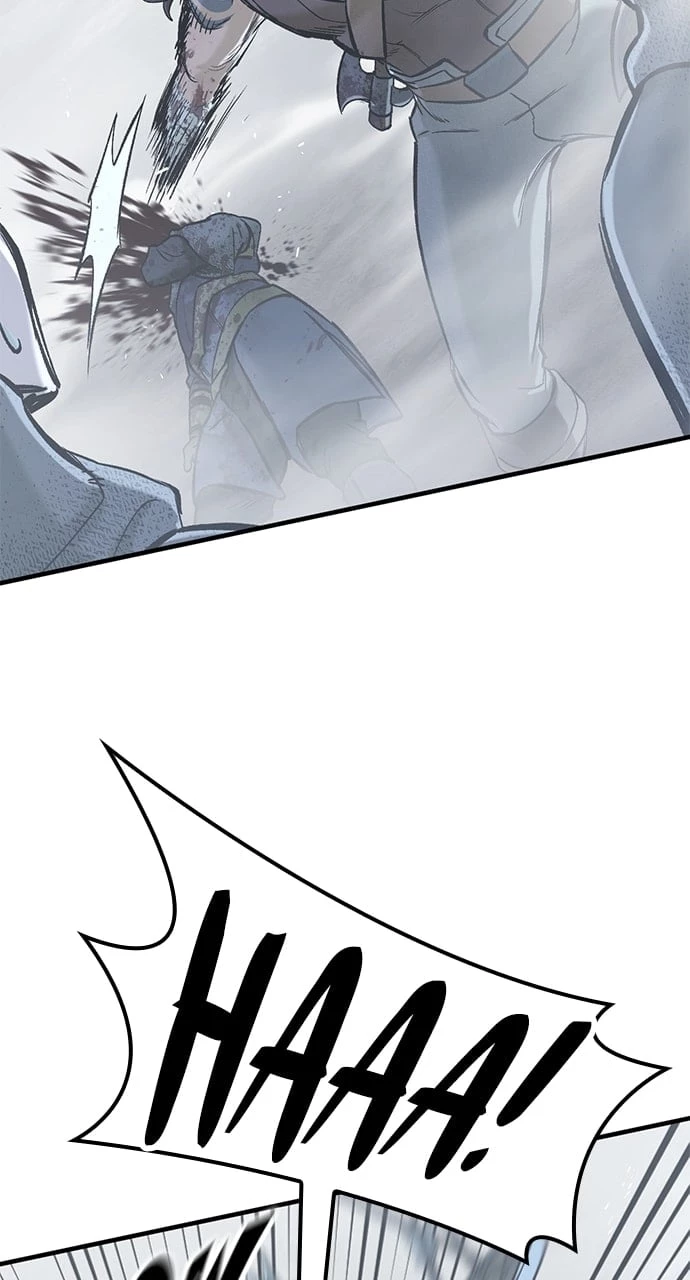 The Knight Who Only Lives Today Chapter 19 - 119