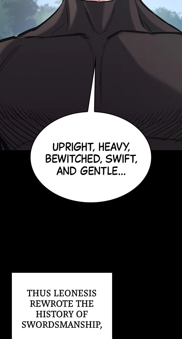 The Knight Who Only Lives Today Chapter 18 - 113