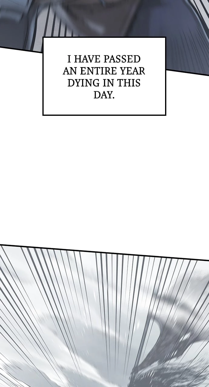 The Knight Who Only Lives Today Chapter 19 - 121