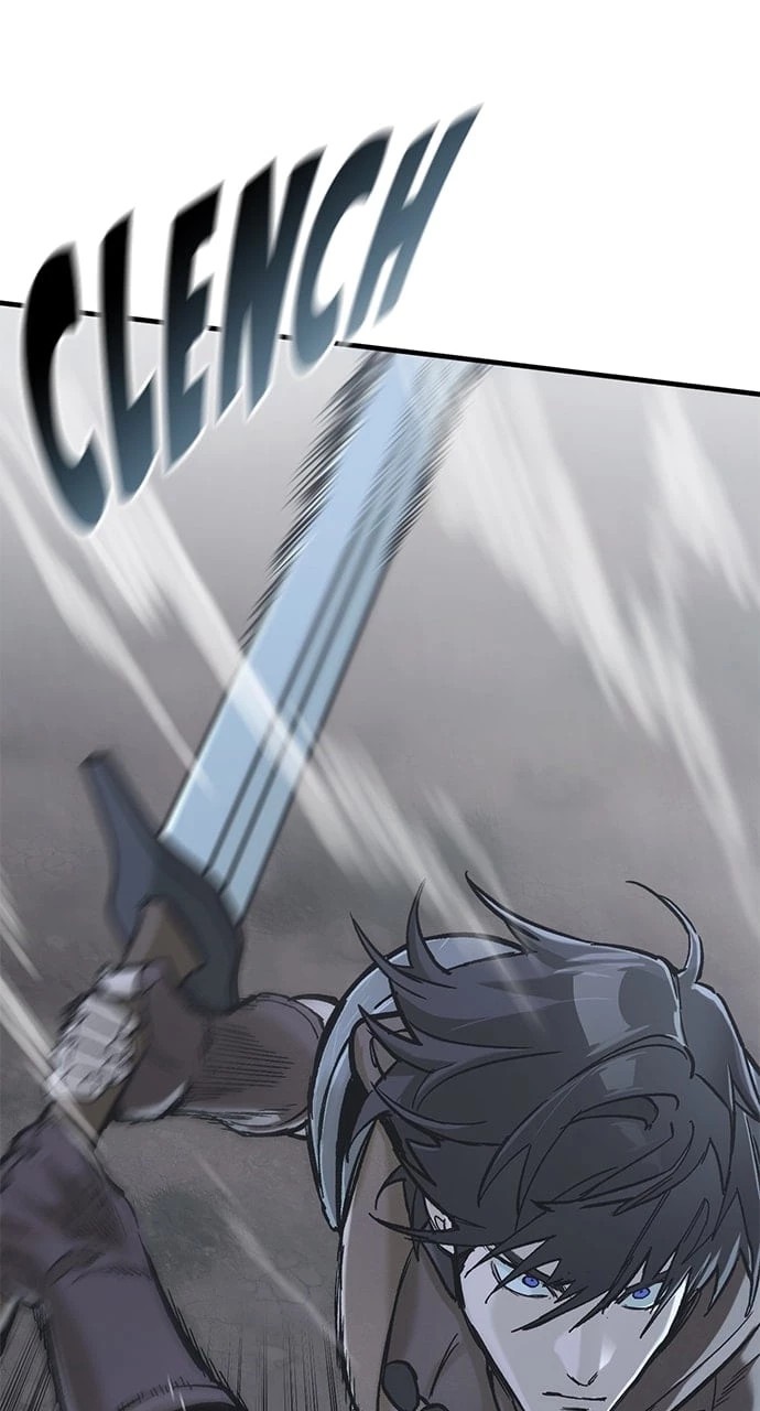 The Knight Who Only Lives Today Chapter 19 - 123