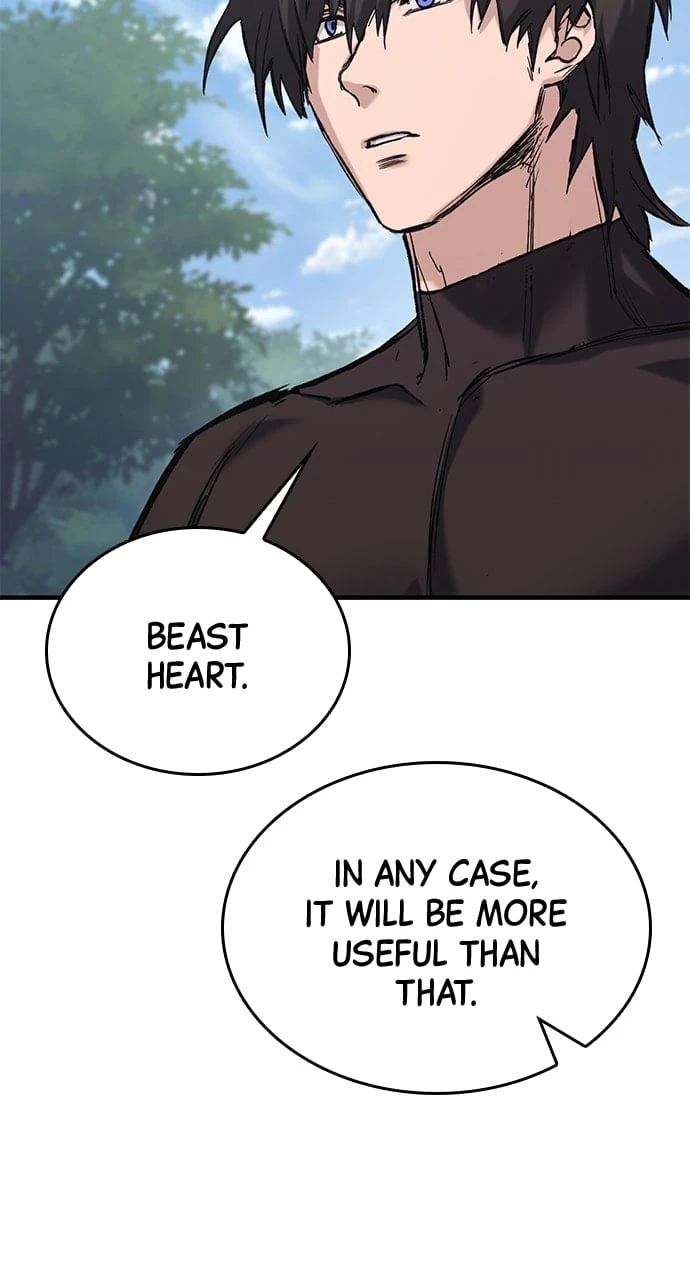 The Knight Who Only Lives Today Chapter 18 - 118