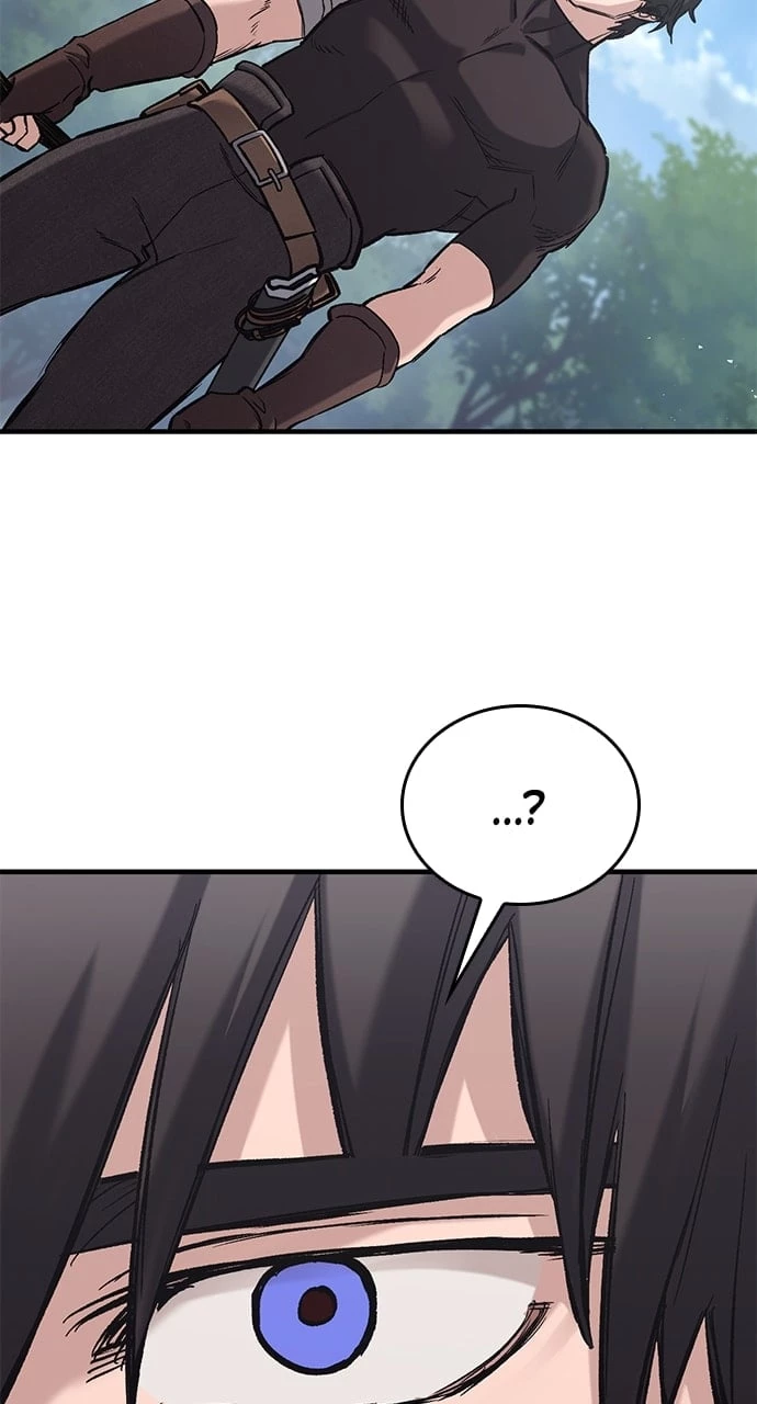 The Knight Who Only Lives Today Chapter 18 - 122