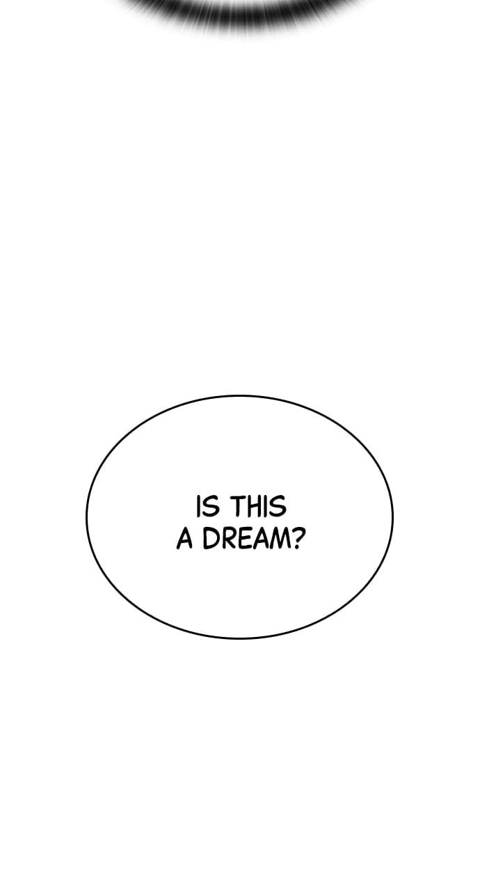 The Knight Who Only Lives Today Chapter 19 - 127