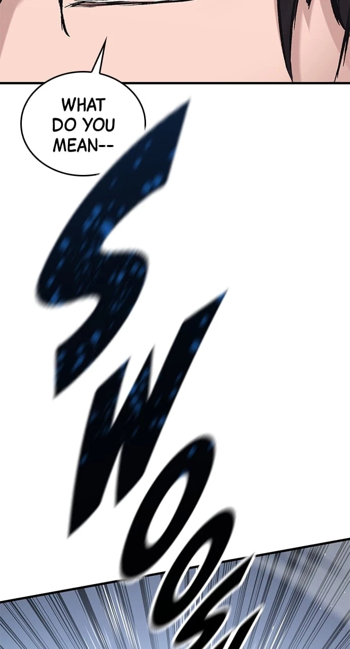 The Knight Who Only Lives Today Chapter 18 - 123