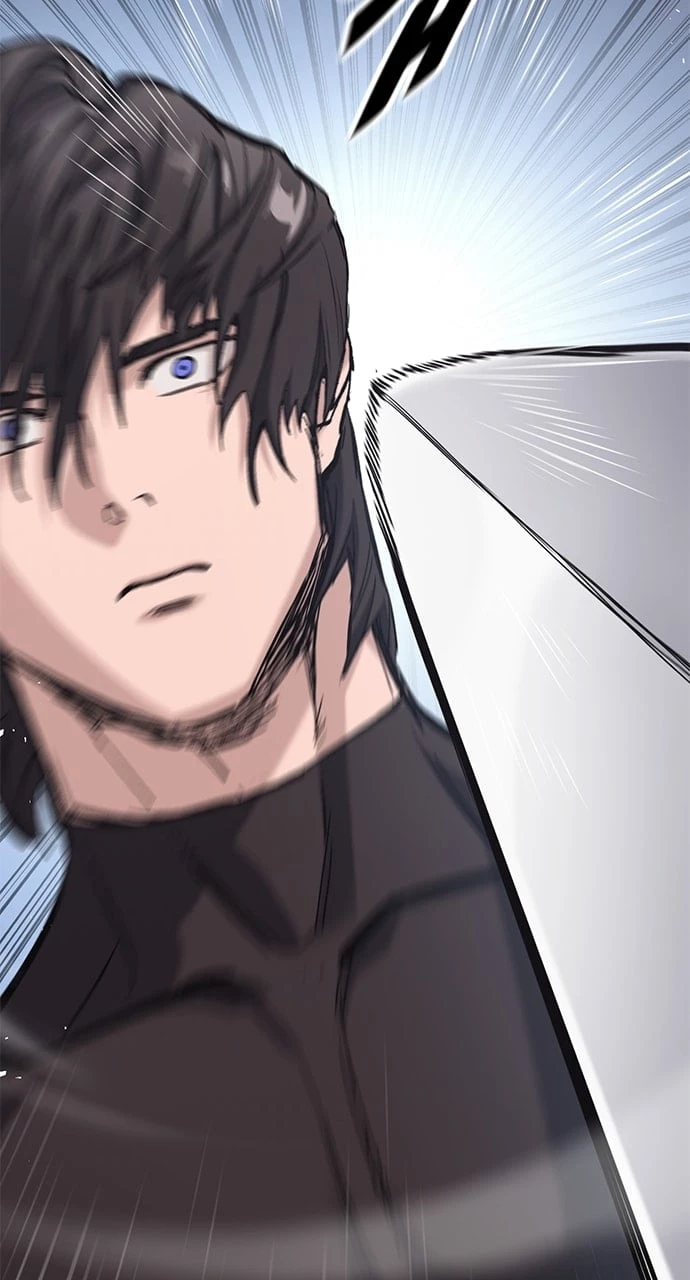 The Knight Who Only Lives Today Chapter 18 - 124