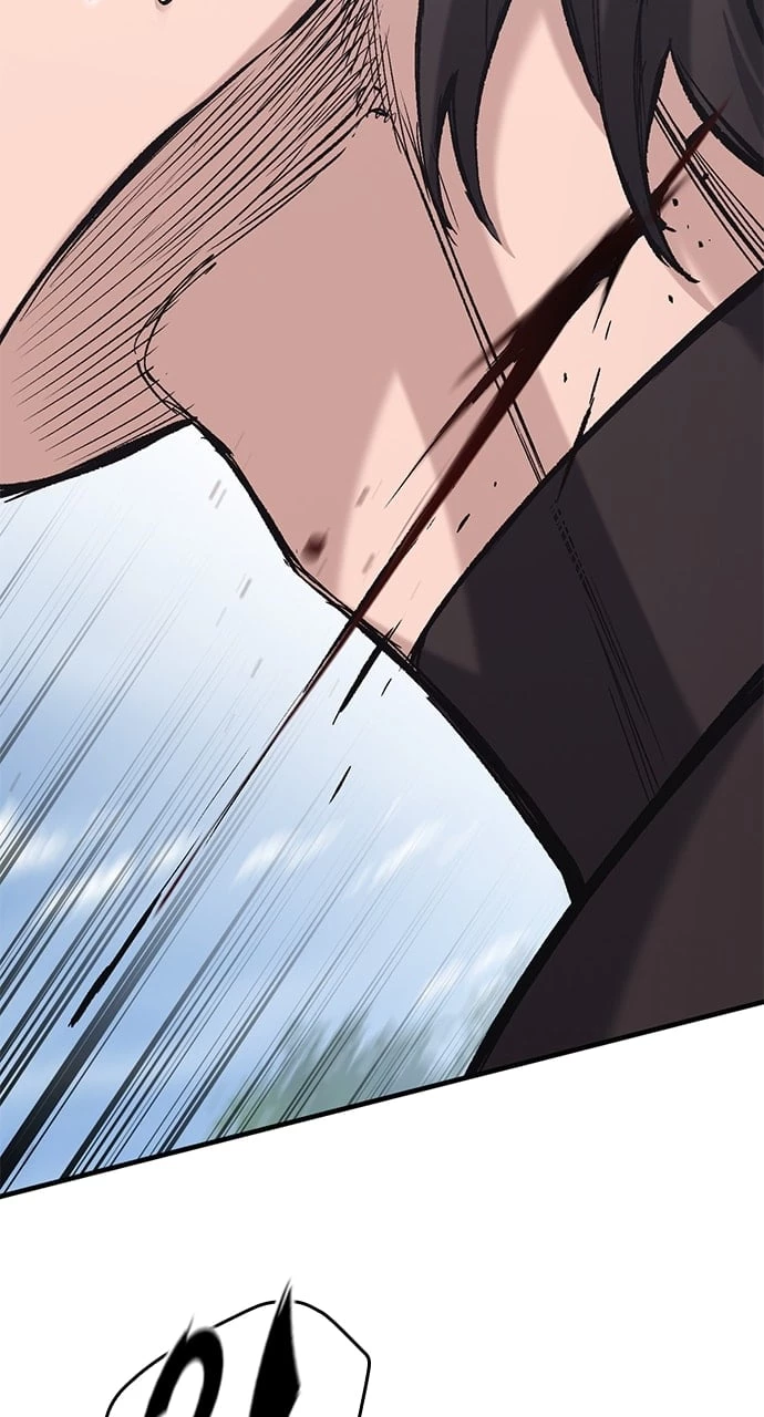 The Knight Who Only Lives Today Chapter 18 - 126