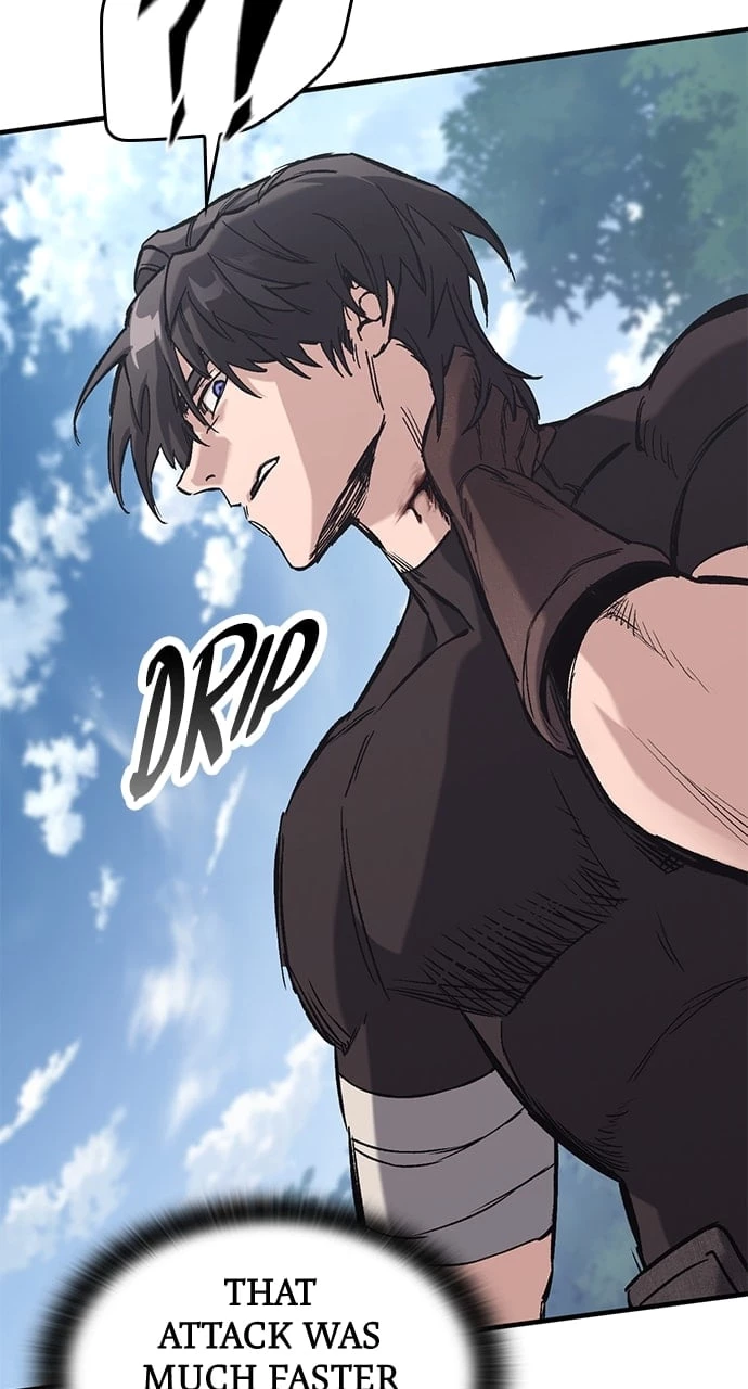 The Knight Who Only Lives Today Chapter 18 - 127