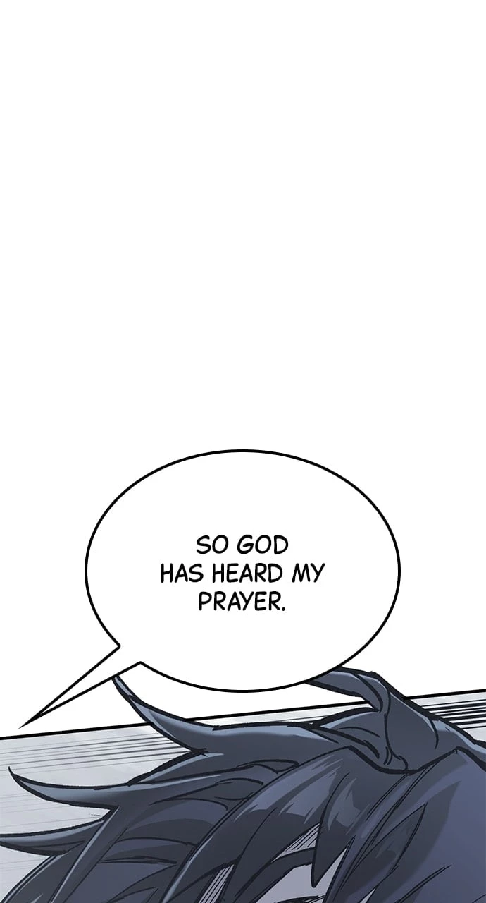 The Knight Who Only Lives Today Chapter 19 - 132