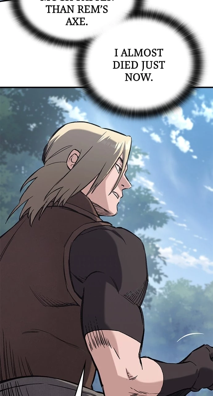 The Knight Who Only Lives Today Chapter 18 - 128