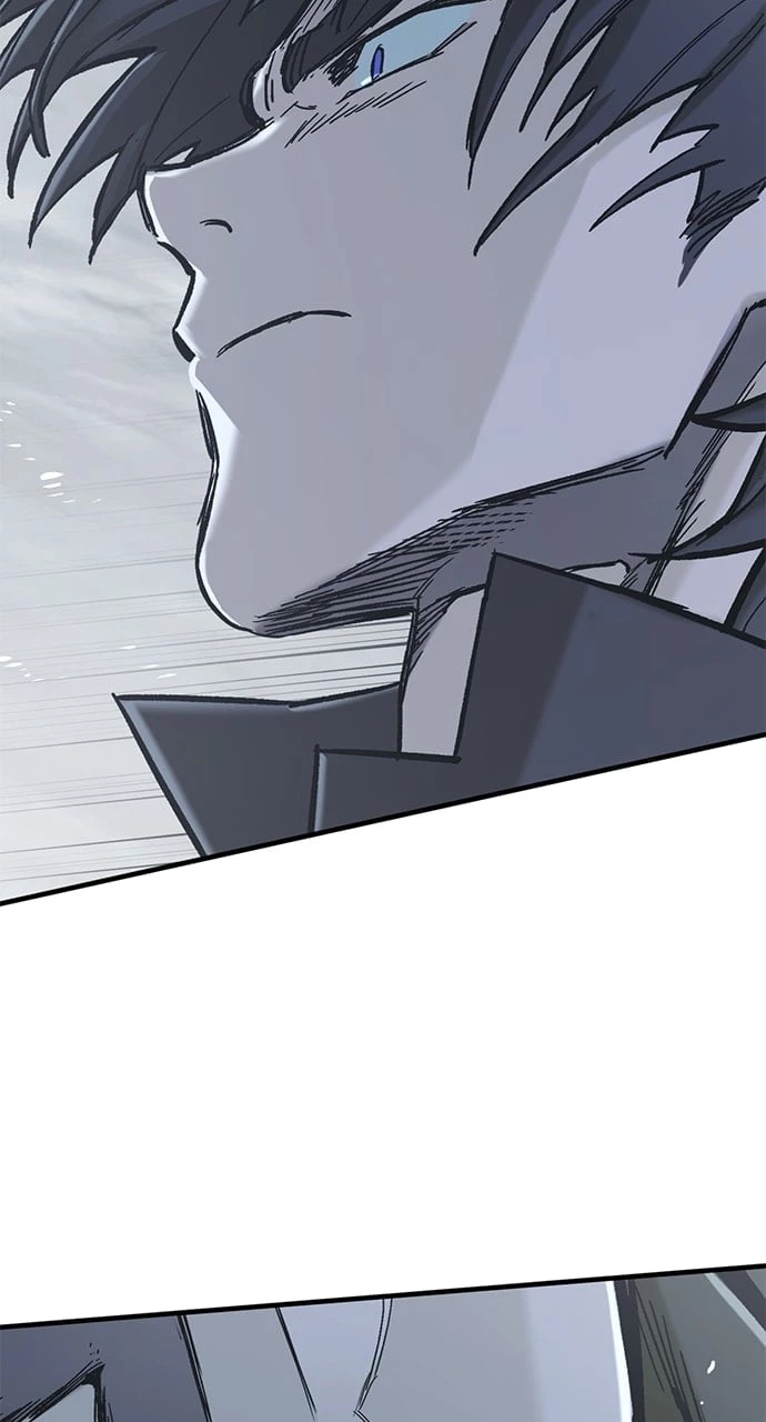 The Knight Who Only Lives Today Chapter 19 - 133