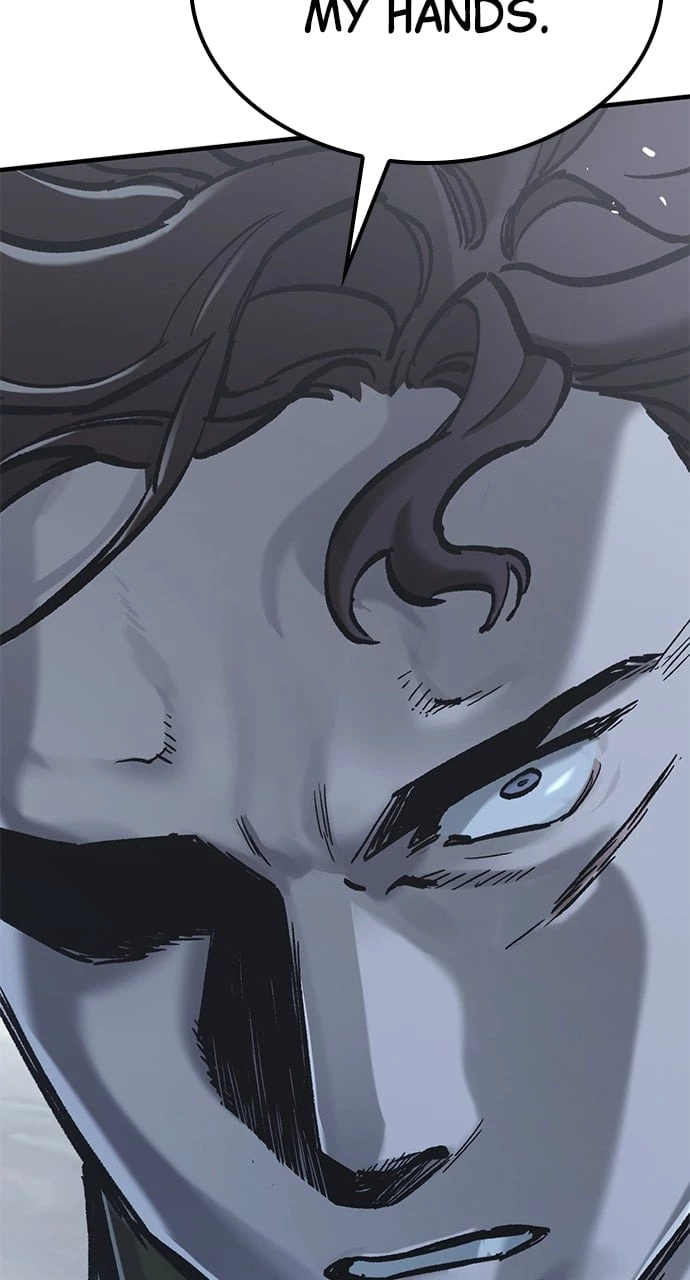 The Knight Who Only Lives Today Chapter 19 - 135