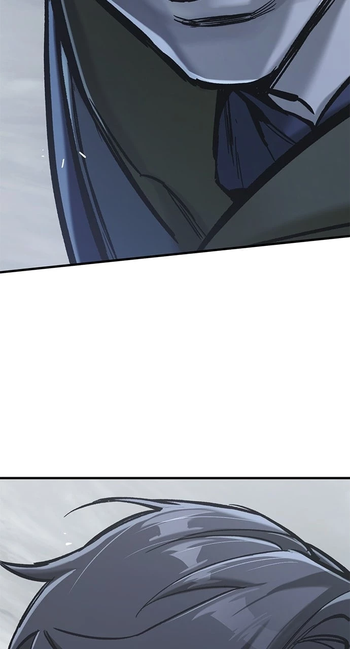 The Knight Who Only Lives Today Chapter 19 - 136