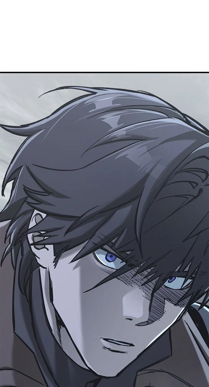 The Knight Who Only Lives Today Chapter 19 - 138