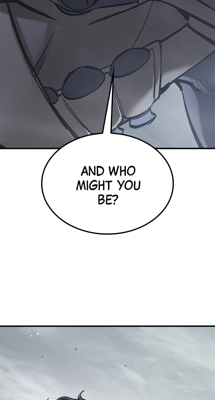 The Knight Who Only Lives Today Chapter 19 - 139
