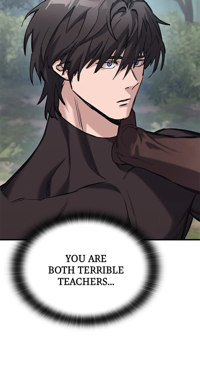 The Knight Who Only Lives Today Chapter 18 - 134