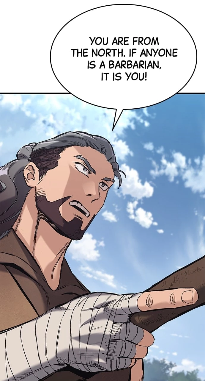 The Knight Who Only Lives Today Chapter 18 - 135
