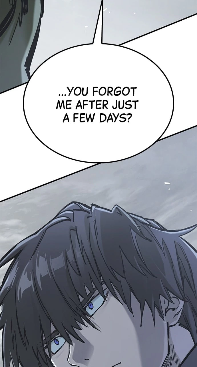 The Knight Who Only Lives Today Chapter 19 - 142
